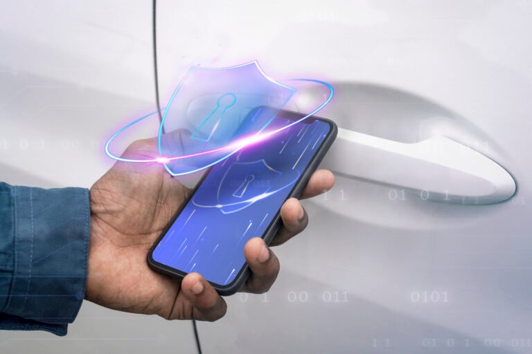 Tech FeedBuzzard: Clear Technology Coverage in a Fast-Moving Digital World