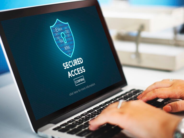 FeedBuzzard Code: Meaning, Verification, and Safe Website Use