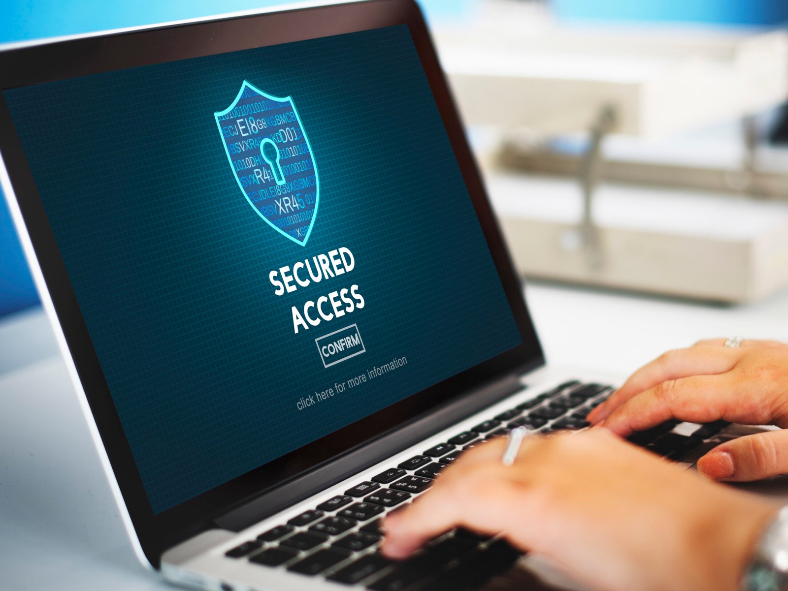 FeedBuzzard Code: Meaning, Verification, and Safe Website Use