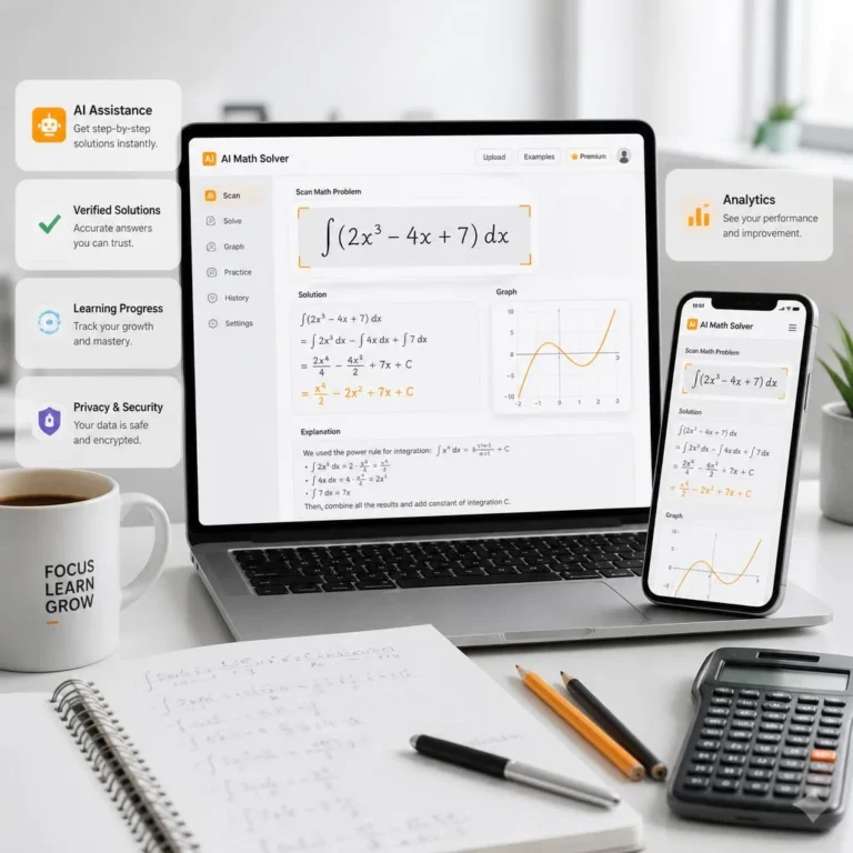 Gauth AI Review