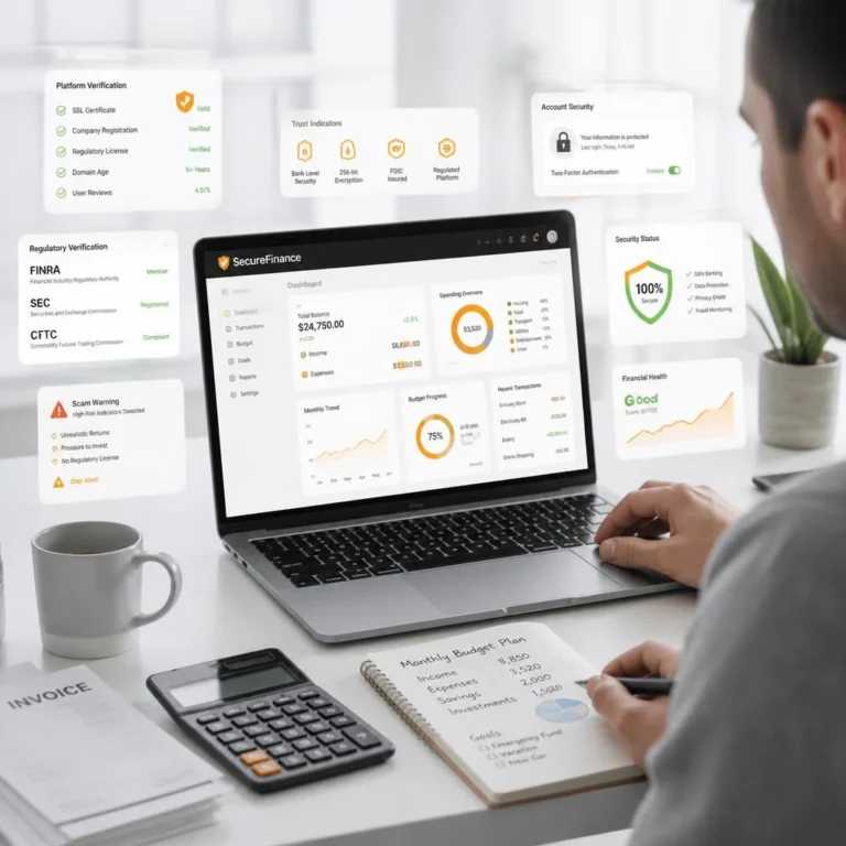 Gomyfinance.com