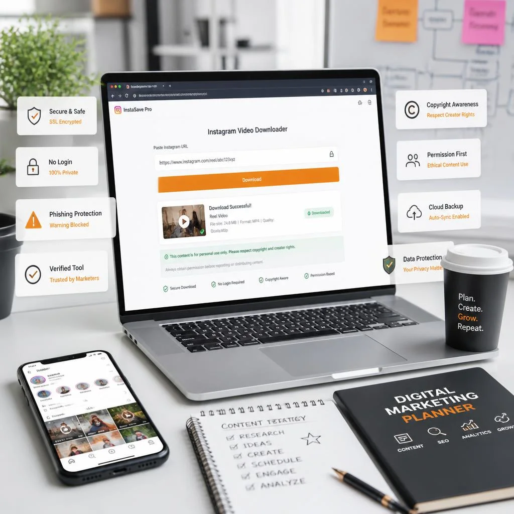 InDown io Check