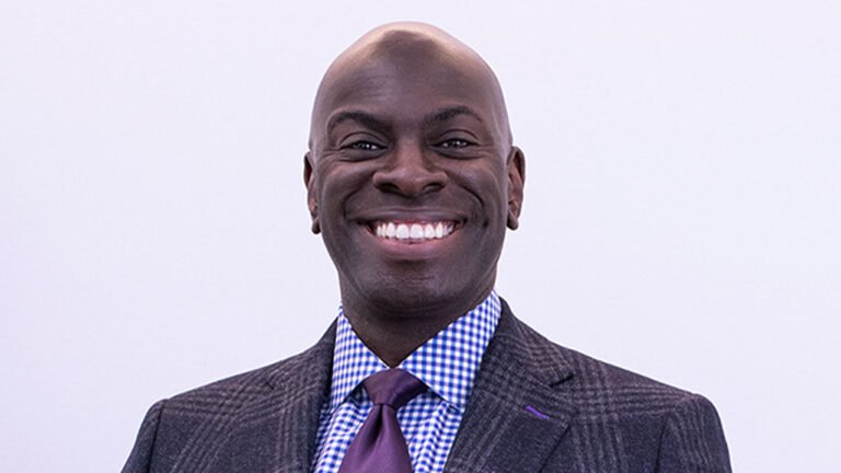 Adrian Mayers