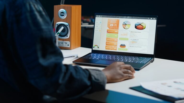 Magento Service Gonzay